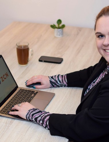 Altide VARSSEVELD afbeelding 3